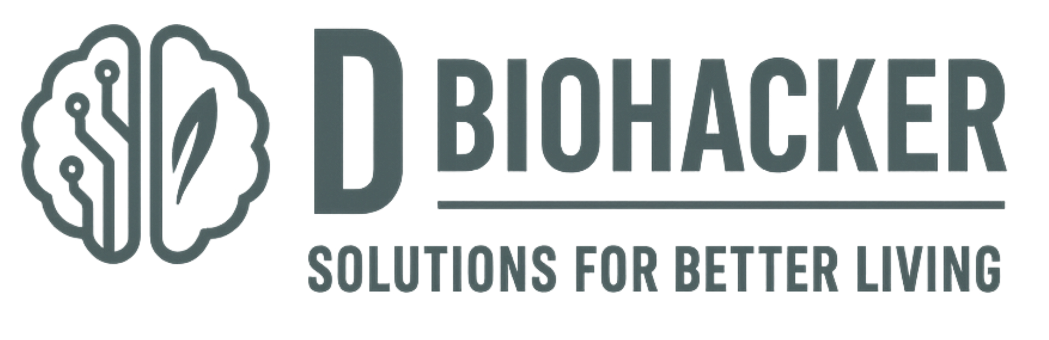 D BioHacker